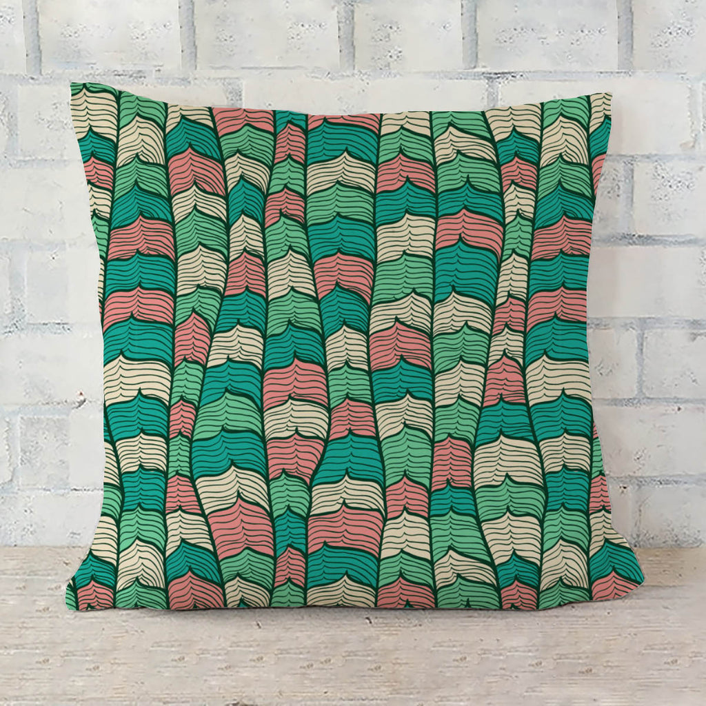 ArtzFolio Abstract Waves Cushion Cover Throw Pillow-Cushion Covers-AZHFR19080058CUS_CV_L-Image Code 5007365 Vishnu Image Folio Pvt Ltd, IC 5007365, ArtzFolio, Cushion Covers, Abstract, Digital Art, waves, cushion, cover, throw, pillow, seamless, hand, drawn, vintage, background, sofa throws, single throw pillow, zippered throw pillow cover, satin pillow cover, throw pillow, cushion cover only, cushion cover, pillow cover for sofa, pitaara box, throw cushion, kids cushion cover, square cushion cover, throw p