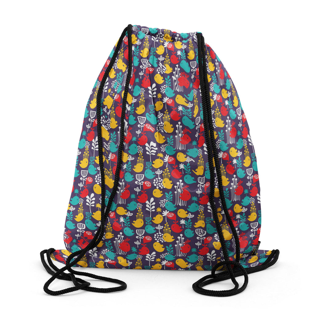 Cartoon Birds Backpack for Students | College & Travel Bag-Backpacks--IC 5007378 IC 5007378, Abstract Expressionism, Abstracts, Ancient, Animals, Animated Cartoons, Art and Paintings, Birds, Botanical, Caricature, Cartoons, Decorative, Digital, Digital Art, Floral, Flowers, Graphic, Historical, Illustrations, Love, Medieval, Modern Art, Nature, Patterns, Retro, Romance, Scenic, Seasons, Semi Abstract, Signs, Signs and Symbols, Vintage, cartoon, backpack, for, students, college, travel, bag, abstract, animal