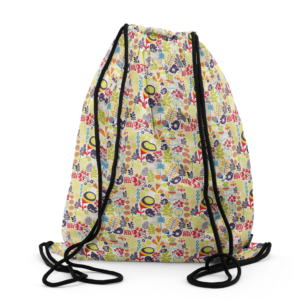 Birds & Flowers Backpack for Students | College & Travel Bag-Backpacks--IC 5007379 IC 5007379, Abstract Expressionism, Abstracts, Ancient, Animals, Animated Cartoons, Birds, Botanical, Caricature, Cartoons, Decorative, Digital, Digital Art, Floral, Flowers, Graphic, Historical, Illustrations, Love, Medieval, Modern Art, Nature, Patterns, Retro, Romance, Scenic, Seasons, Semi Abstract, Signs, Signs and Symbols, Vintage, backpack, for, students, college, travel, bag, abstract, animal, backdrop, background, be