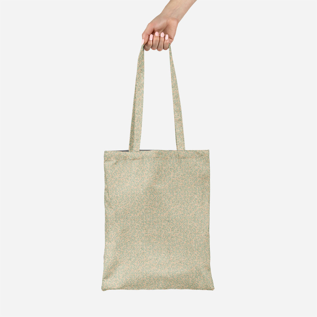 Orla Kiely | Bags | Orla Kiely Jute Shopper Bag | Poshmark