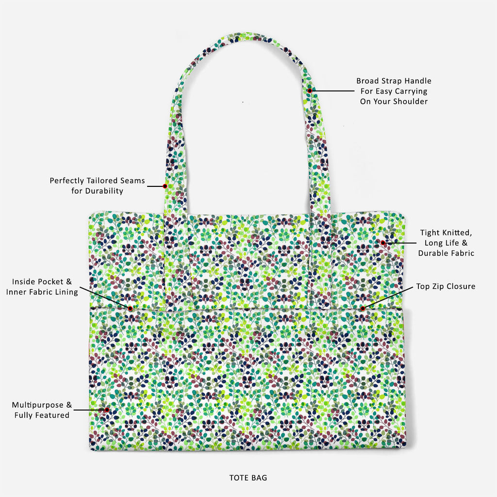 Designer Tote Bag | Fabric Painting Ideas | DIY Bag Design - YouTube