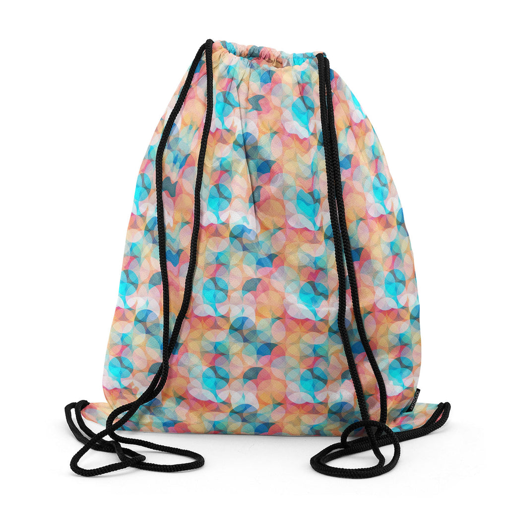 Circles Backpack for Students | College & Travel Bag-Backpacks--IC 5007494 IC 5007494, Abstract Expressionism, Abstracts, Ancient, Art and Paintings, Baby, Botanical, Children, Circle, Digital, Digital Art, Fashion, Floral, Flowers, Geometric, Geometric Abstraction, Graphic, Historical, Illustrations, Kids, Medieval, Modern Art, Nature, Parents, Patterns, Retro, Semi Abstract, Signs, Signs and Symbols, Vintage, circles, backpack, for, students, college, travel, bag, abstract, pattern, background, art, artis