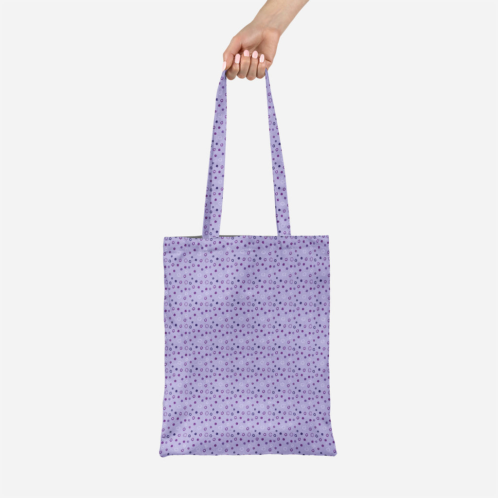 Hobo Bag | Bags, Hand purse design, Bag illustration