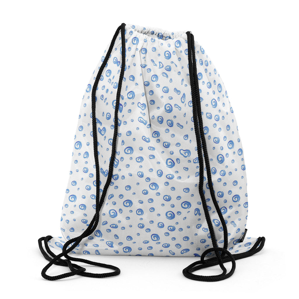 Travel Backpack Bag School Bag Doodle Stock Vector (Royalty Free) 464172812  | Shutterstock