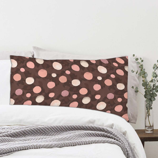 ArtzFolio Watercolor Dots D3 Pillow Cover Case-Pillow Cases-AZHFR39230268PIL_CV_L-Image Code 5007641 Vishnu Image Folio Pvt Ltd, IC 5007641, ArtzFolio, Pillow Cases, Abstract, Digital Art, watercolor, dots, d3, pillow, cover, cases, poly, cotton, fabric, seamless, pattern, perfect, curtains, wallpaper, web, page, surface, textures, childrens, clothes, pillow cover, pillow case cover, linen pillow cover, printed pillow cover, pillow for bedroom, living room pillow covers, standard pillow case covers, pitaara