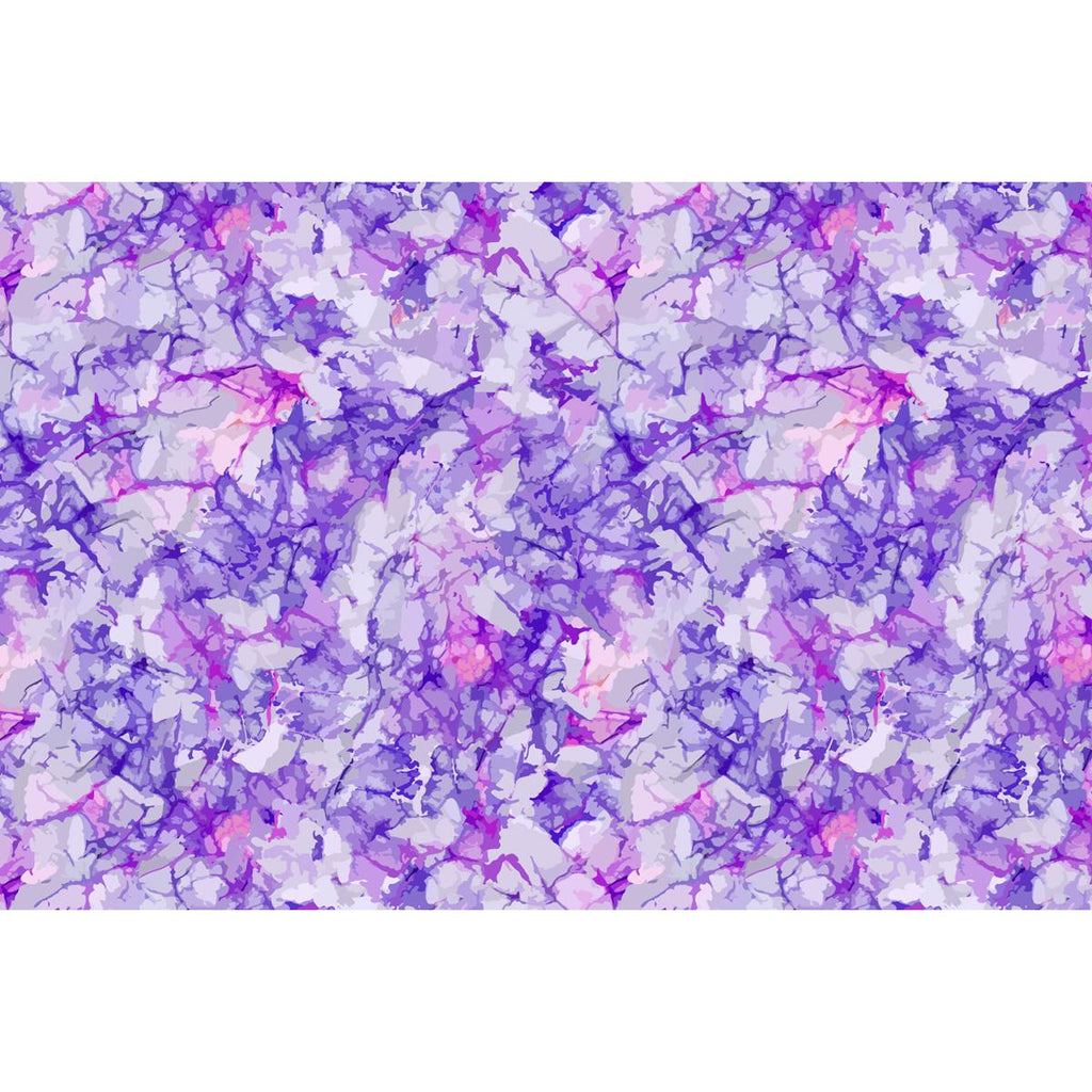 ArtzFolio Bright Purple Art & Craft Gift Wrapping Paper-Wrapping Papers-AZSAO40972557WRP_L-Image Code 5007651 Vishnu Image Folio Pvt Ltd, IC 5007651, ArtzFolio, Wrapping Papers, Abstract, Digital Art, bright, purple, art, craft, gift, wrapping, paper, seamless, pattern, watercolor, background, colorful, cracked, jammed, curtains, wallpaper, fills, web, page, surface, textures, wrapping paper, pretty wrapping paper, cute wrapping paper, packing paper, gift wrapping paper, bulk wrapping paper, best wrapping p