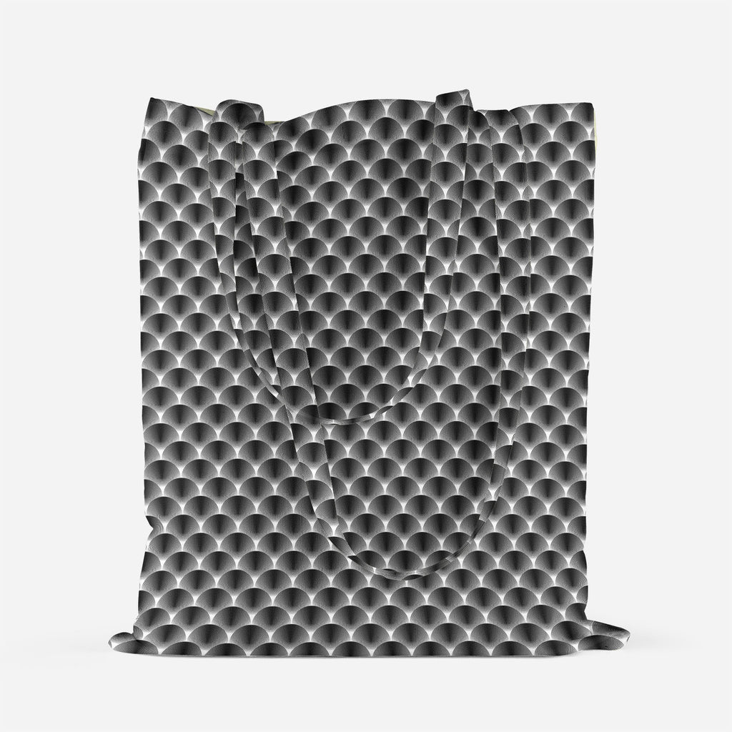 White Clutch Bag - Purse With Gold Zipper 3D Model by rebrandy
