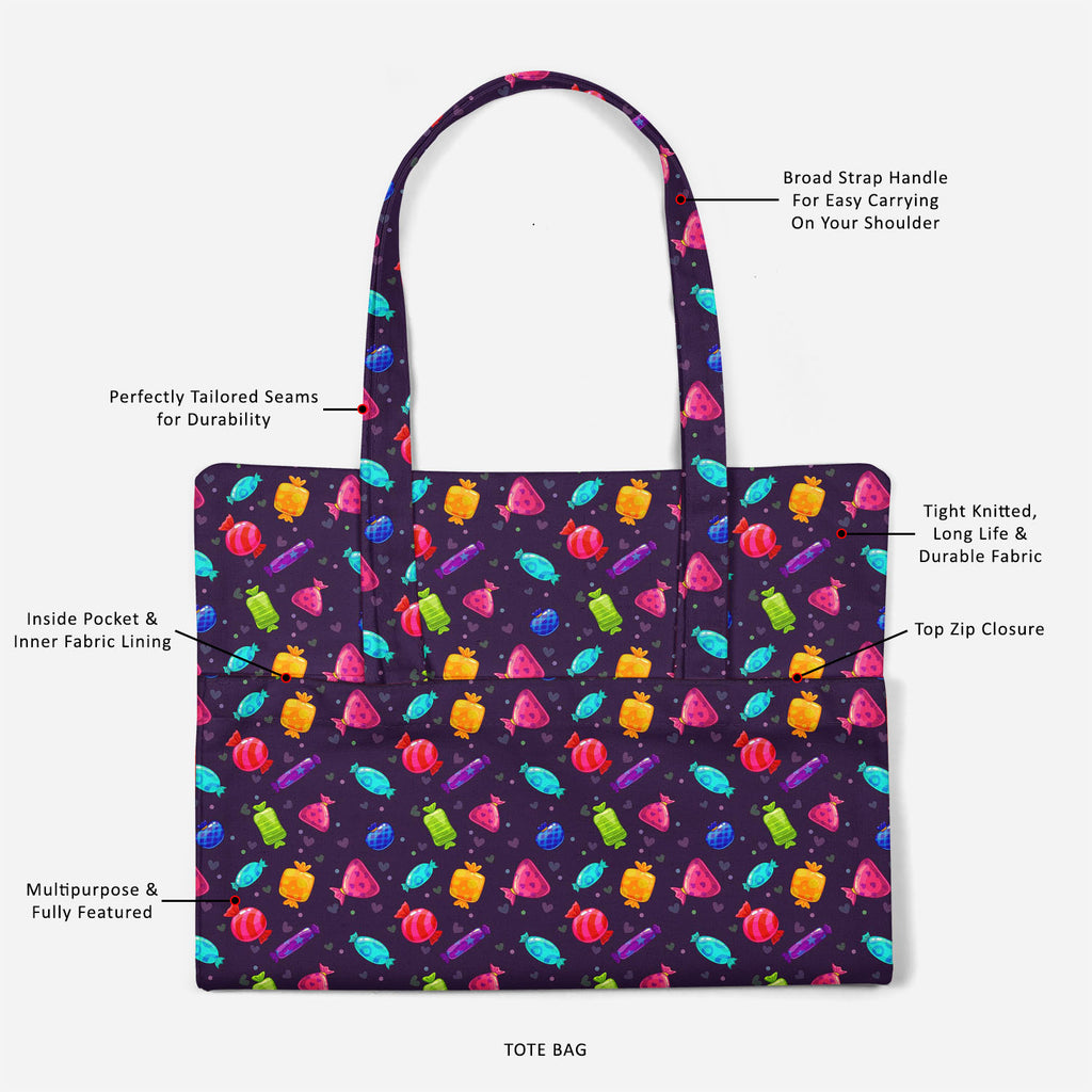 Purse Pattern PDF for Sewing a Handbag, Designer Bag With Optional Piping,  Floral or Plain Fabric, Make It Yourself How You Like It - Etsy