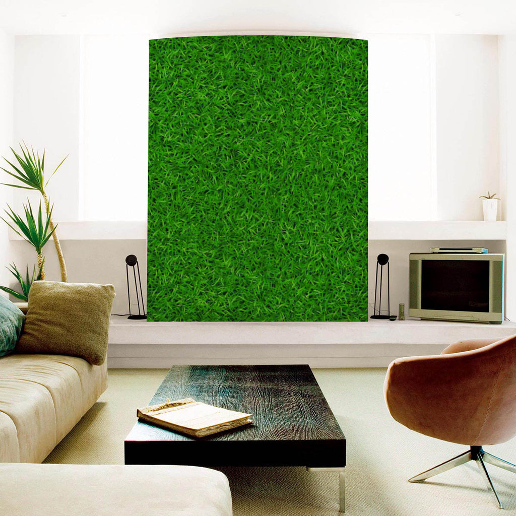 Asian Paints 45 cm EzyCR8 DIY Peel  Stick Wallpaper Nature Scenic Route  Removable Sticker Price in India  Buy Asian Paints 45 cm EzyCR8 DIY Peel  Stick  Wallpaper Nature Scenic